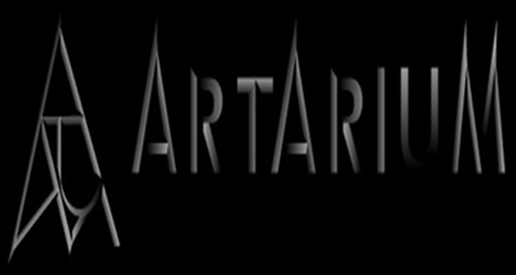 The Artarium: A Luxury Home Decor Brand – theartarium