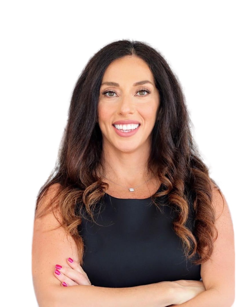Law Offices of Lisa Michael & Associates, PC Personal Injury