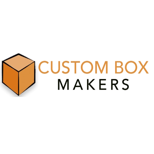 Packaging Manufacture