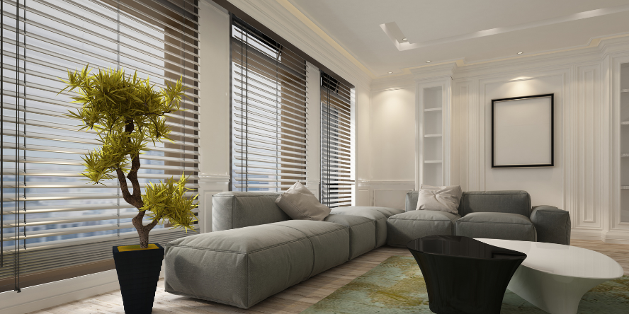 BlindsDesigns – Blinds Johannesburg