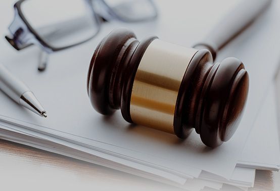 LY Criminal Lawyers Sydney