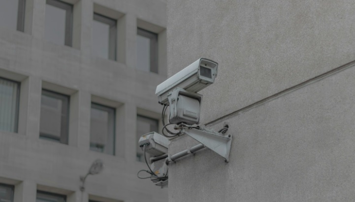 Lemon Security Systems