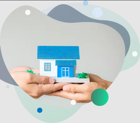 HomeTown Lending