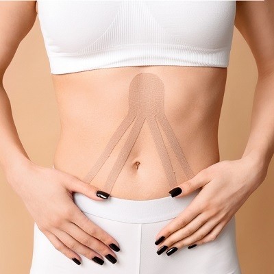 Bariatric Surgery In Islamabad
