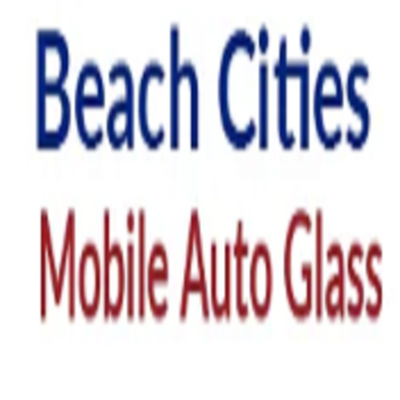 Beach Cities Mobile Auto Glass