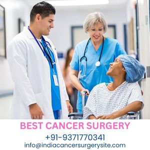 Top Cancer Oncologists in Manipal Delhi