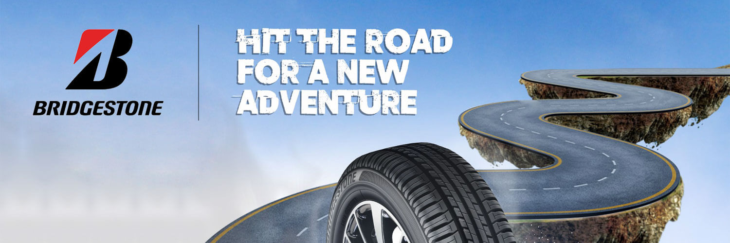 Ati Tyres