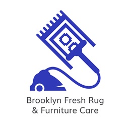Brooklyn Fresh Rug & Furniture Care