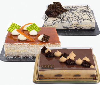 Brunetti Oro