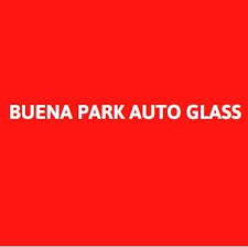 Buena Park Auto Glass