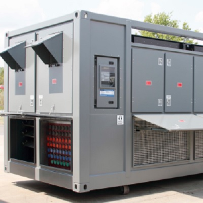 Load Bank Service Providers in Anthem, AZ
