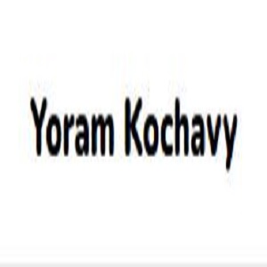 Maximize Your Epicor ERP with Expert consult toYoram Kochavy