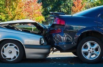 Jacobs and Jacobs Car Accident Lawyers
