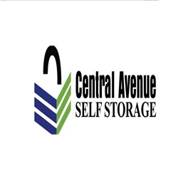 Central Avenue Self Storage