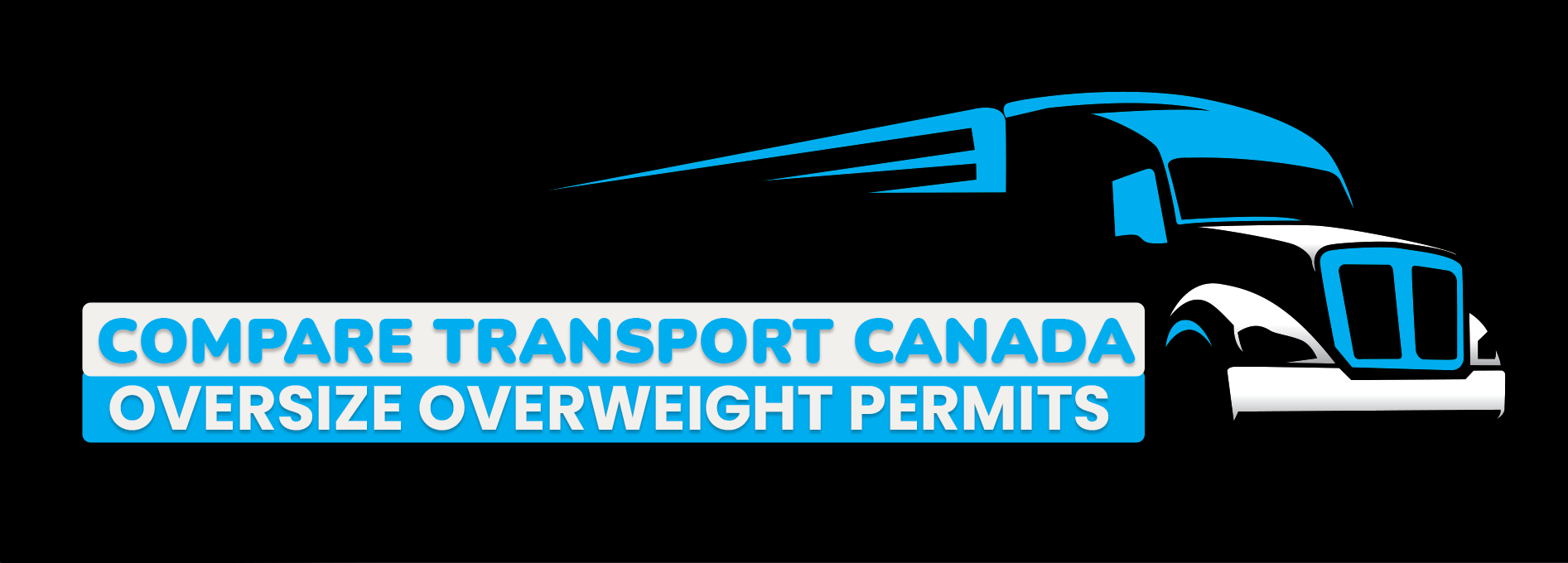 Alberta Oversize Permits Regulations and information