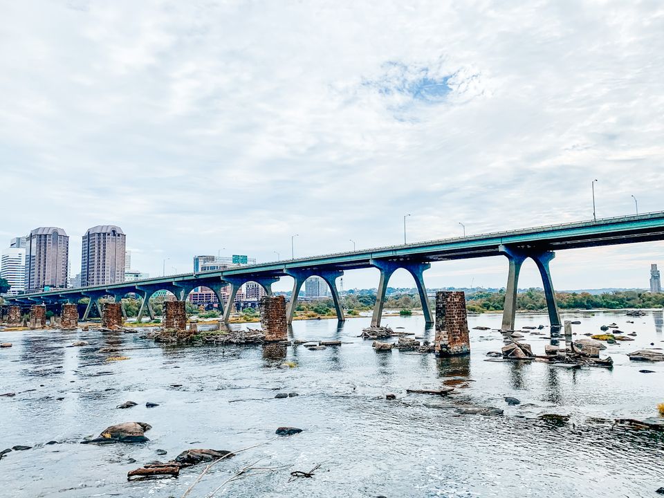River Run Law