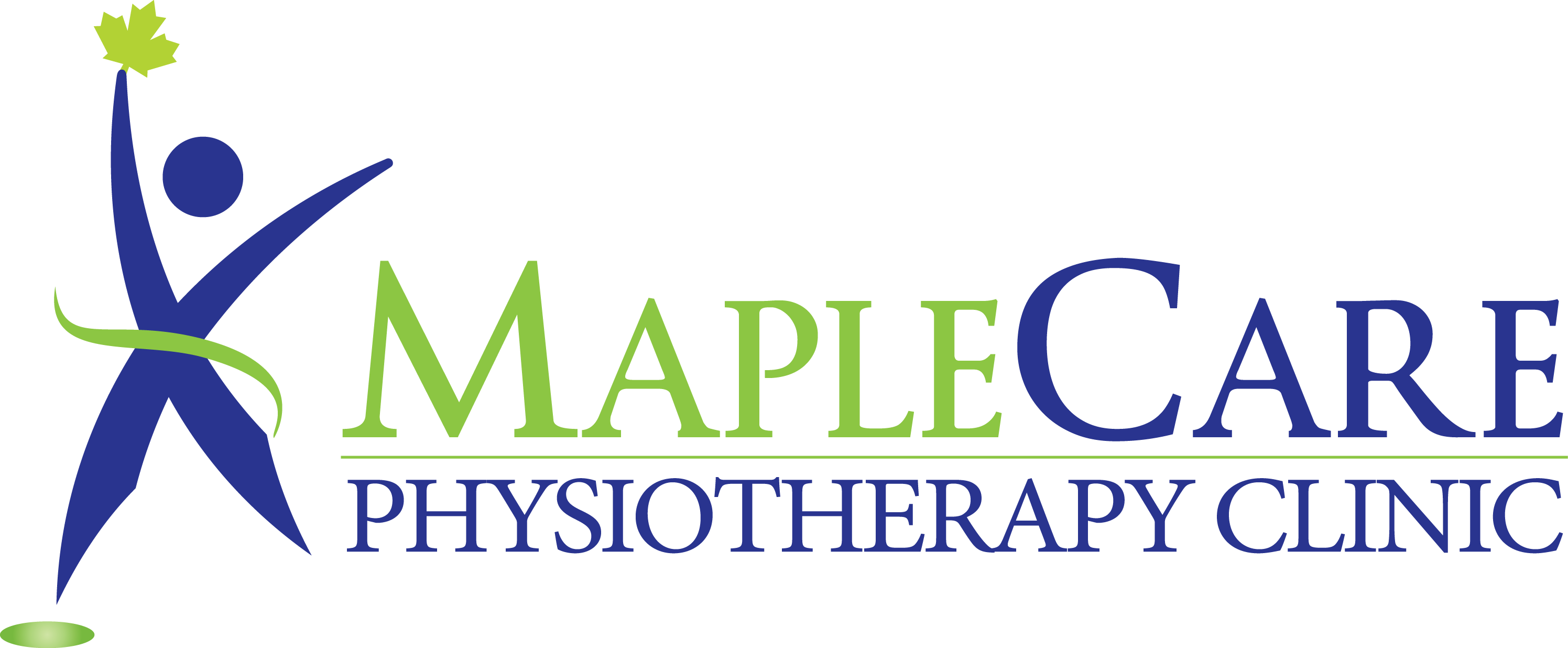 Physiotherapy Ottawa Downtown, Westboro, Nepean, Wellington – p &hellip;