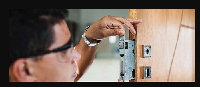 Fast Locksmith & Garage Doors Vancouver
