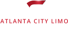 Atlanta City Limo