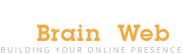 Creative Brain Web: Premier Web Designing Company in Faridabad
