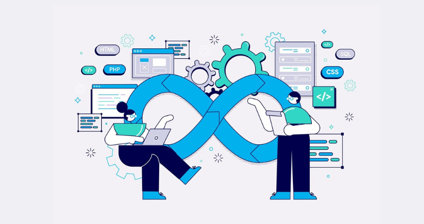 Code Brew Labs – Software Development Company