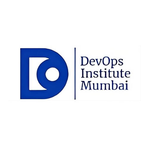 DevOps Institute – AWS, Azure & Google Cloud Course Tra &hellip;