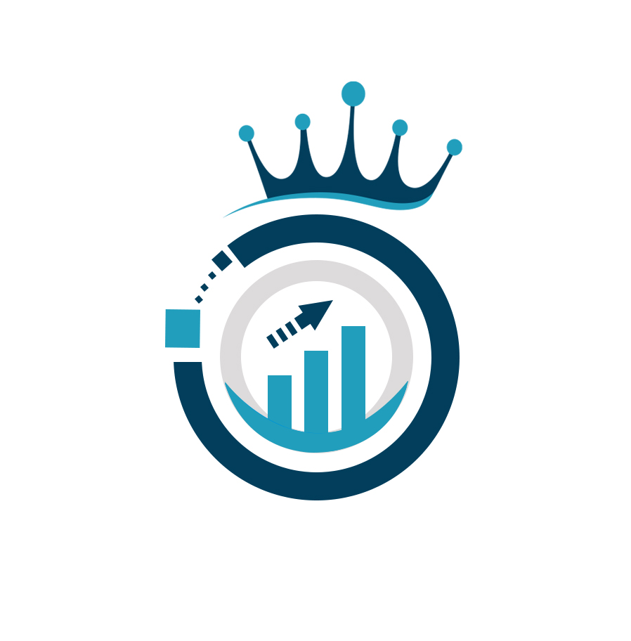 KingAsterisk Digital Marketing – King Of Branding Agency
