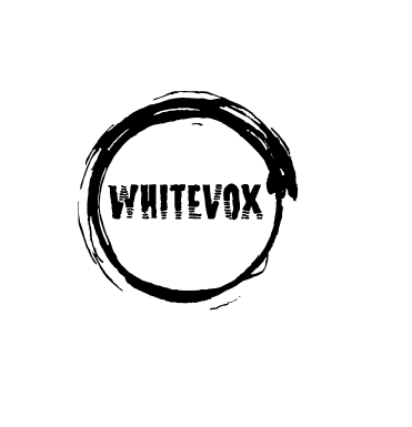 Whitevox