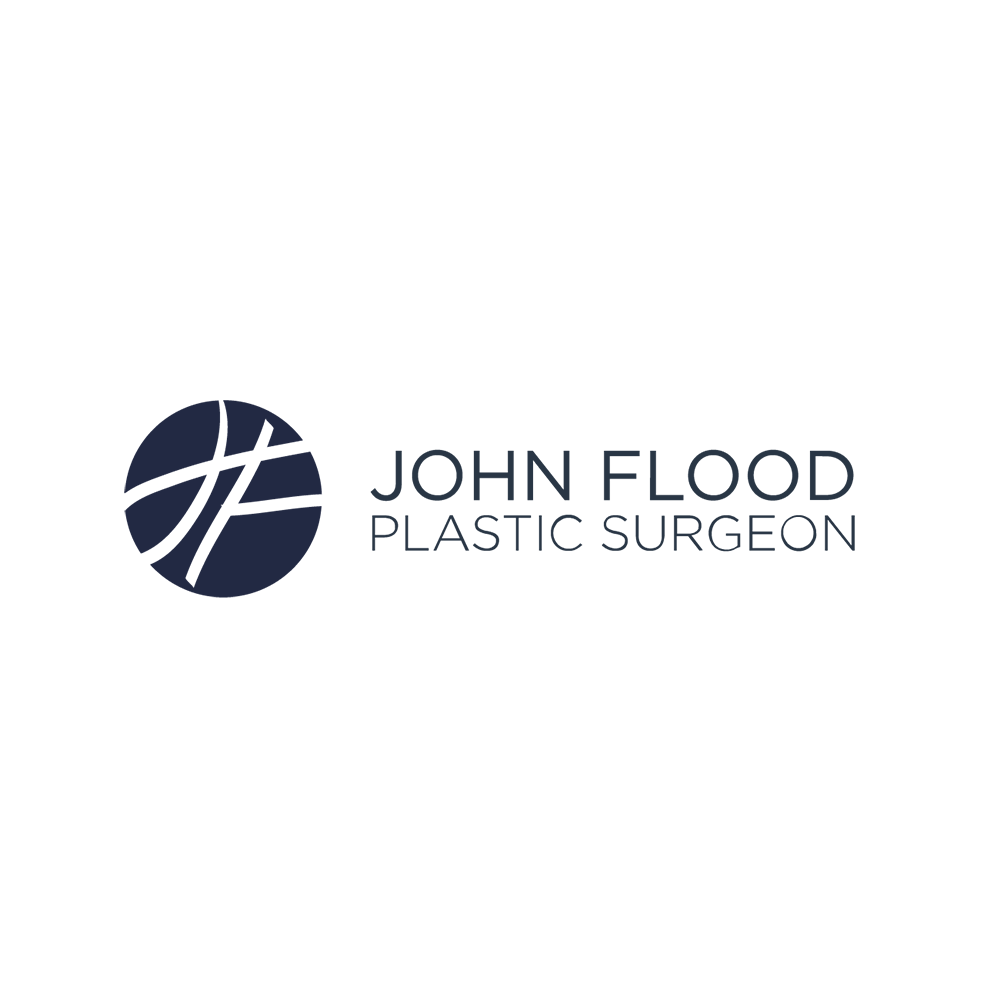 Dr John Flood