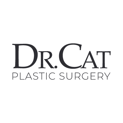 Dr. Cat Plastic Surgery