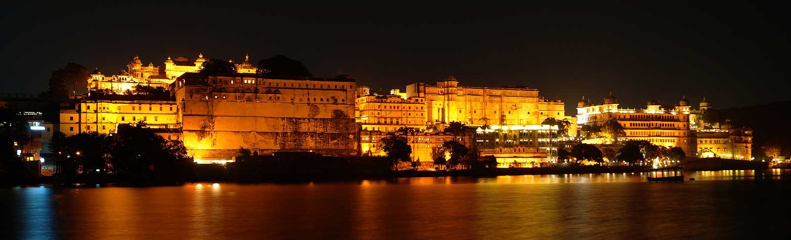 Bhati Tours