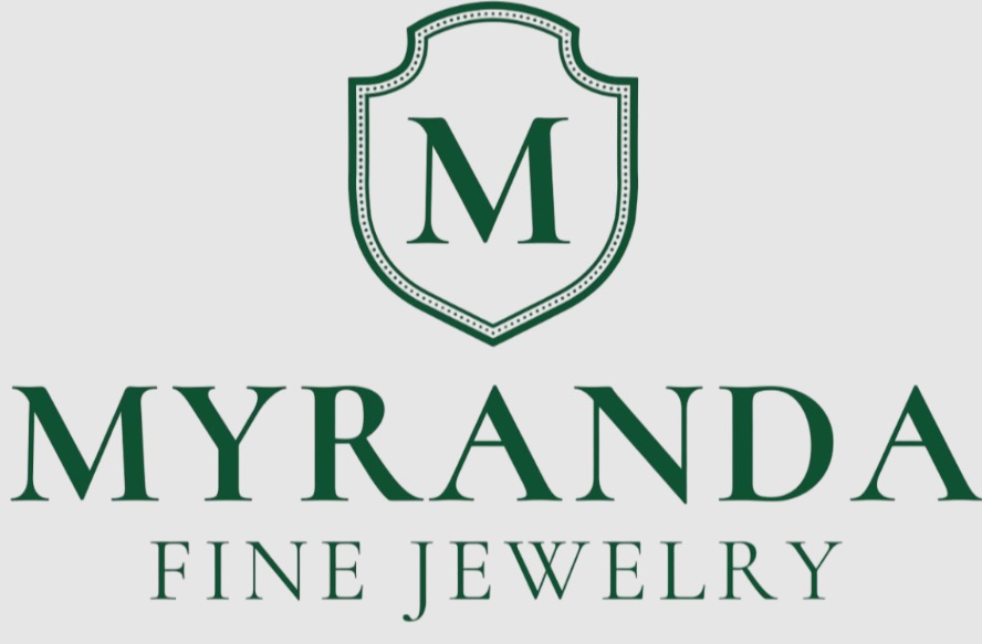 Myranda Fine Jewelry
