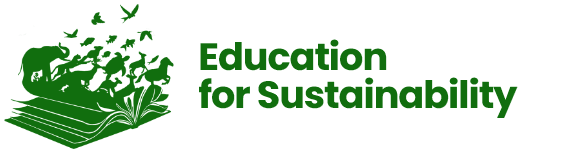 Education for Sustainability