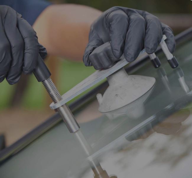 State Auto Glass