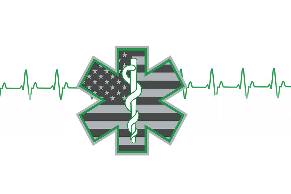Elite Medical Services, LLC