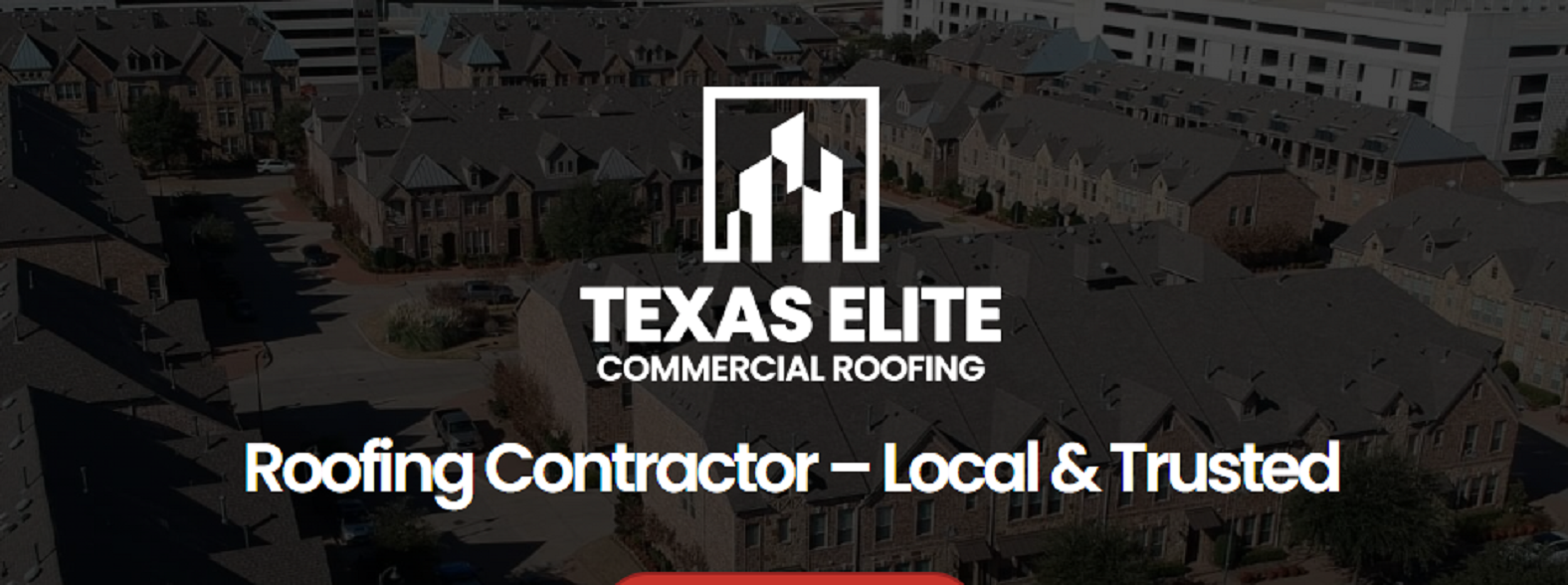 Texas Elite Commercial Roofing