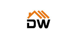 Dream Works India