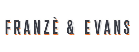 Franze & Evans Cafe Shoreditch