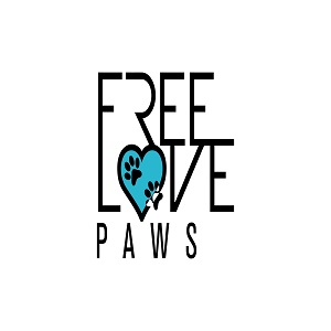 Free Love Paws Pet Sitting