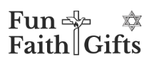 FUN FAITH GIFTS