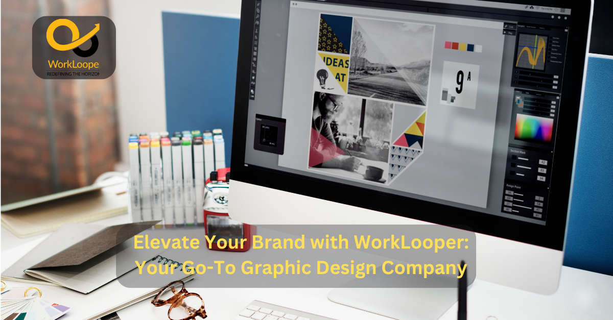Web Design Services