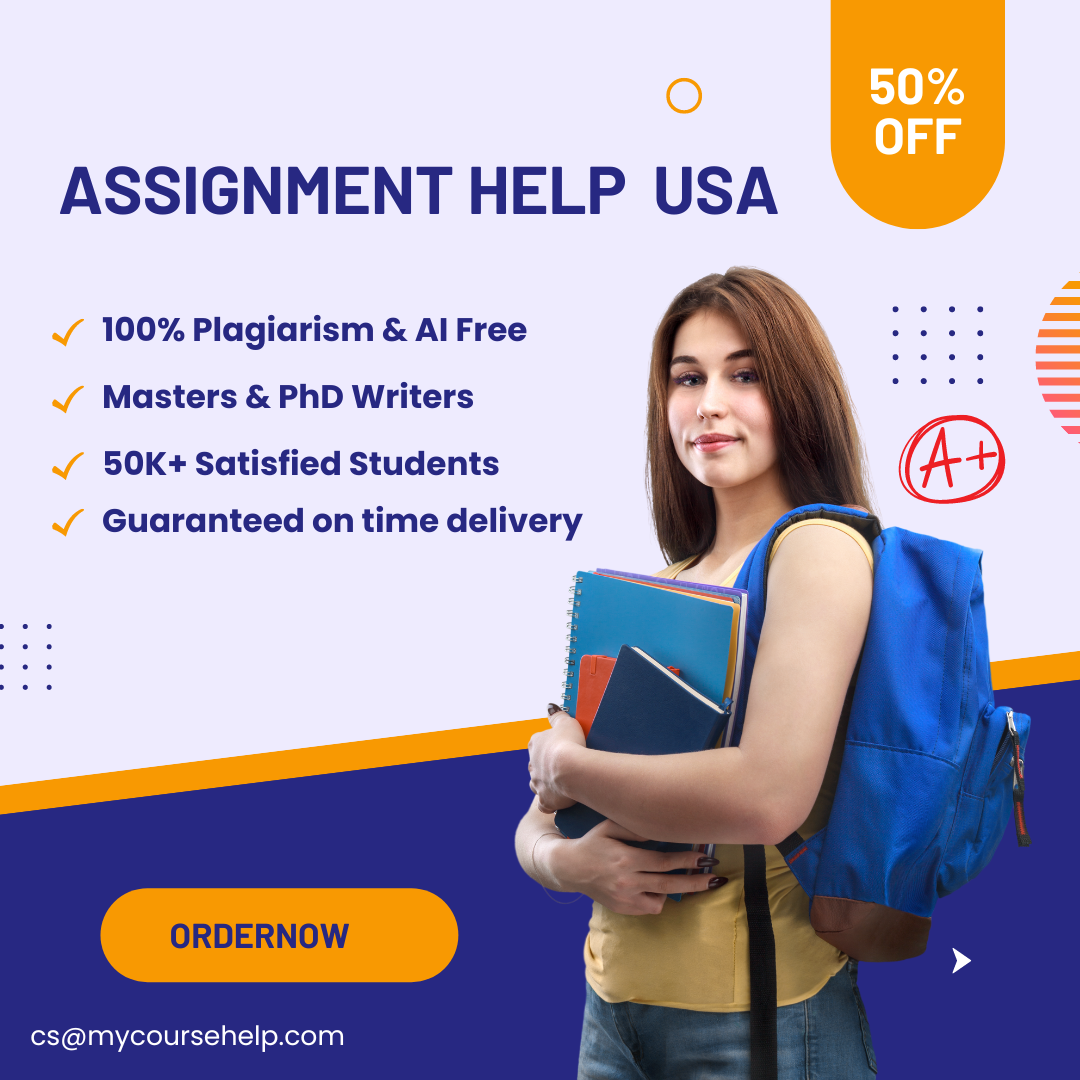 MyCourseHelp