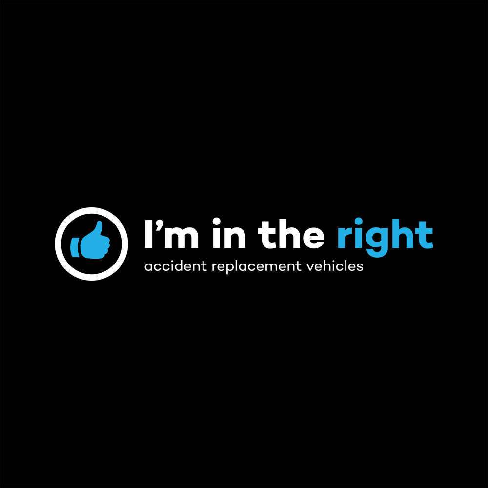 Im In The Right