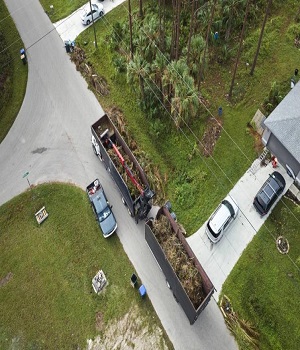 88 Brownwood Dr