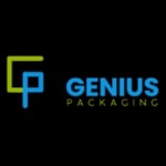 Genius Packaging