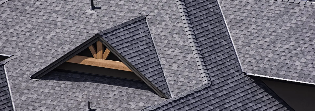 A Russo & Son Roofing