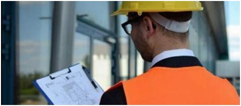 Safetywise Consultancy Ltd