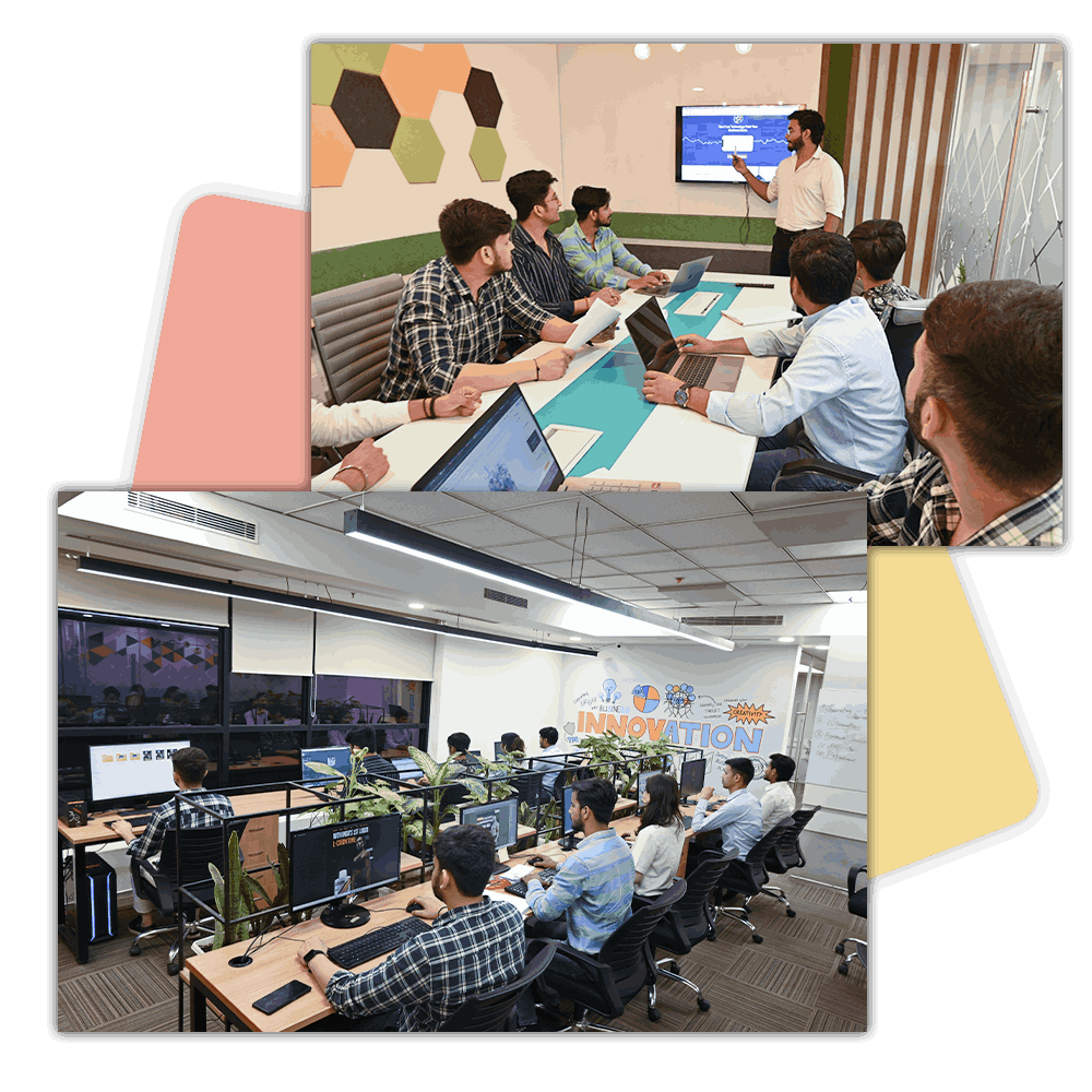 Digital Marketing Agency Gurgaon: Grow Your Business Online