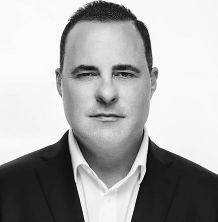 Jason Lapene Real Estate
