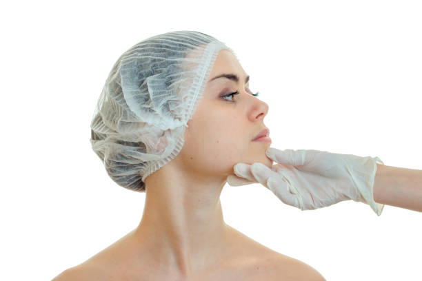 Liquid Rhinoplasty in Islamabad, Rawalpindi & Pakistan